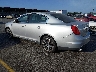 1LNHM93R49G****** Salvage and Repairable 2009 Lincoln MKS in Lexington