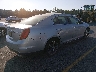 1LNHM93R49G****** Salvage and Wrecked 2009 Lincoln MKS in South Carolina State
