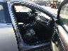 1LNHM93R49G****** Used and Repairable 2009 Lincoln MKS in South Carolina State