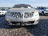 1LNHM93R49G****** Salvage and Repairable 2009 Lincoln MKS in South Carolina State