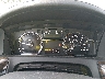 1LNHM93R49G****** Salvage 2009 Lincoln MKS in Lexington