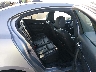 1LNHM93R49G****** Wrecked 2009 Lincoln MKS in Lexington