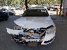 WVWLK73CX8E****** Wrecked 2008 Volkswagen Passat in Washington State