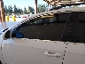 WVWLK73CX8E****** Repairable 2008 Volkswagen Passat in Washington State