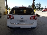 WVWLK73CX8E****** Wrecked 2008 Volkswagen Passat