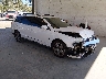 WVWLK73CX8E****** Salvage and Wrecked 2008 Volkswagen Passat in IAA Puyallup