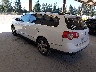 WVWLK73CX8E****** Salvage and Repairable 2008 Volkswagen Passat in IAA Puyallup