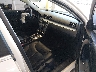 WVWLK73CX8E****** Used and Repairable 2008 Volkswagen Passat in Washington State