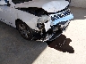 WVWLK73CX8E****** Salvage and Repairable 2008 Volkswagen Passat in Washington State