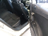 WVWLK73CX8E****** Wrecked 2008 Volkswagen Passat in IAA Puyallup
