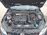 3VW4T7AU9GM****** Reparables 2016 Volkswagen Golf GTI en Milwaukee