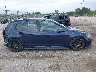 3VW4T7AU9GM****** Usados 2016 Volkswagen Golf GTI en Estado de Wisconsin