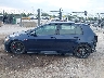 3VW4T7AU9GM****** Reparables 2016 Volkswagen Golf GTI en Estado de Wisconsin