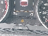 3VW4T7AU9GM****** Salvamento 2016 Volkswagen Golf GTI