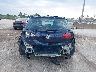 3VW4T7AU9GM****** Destrozados 2016 Volkswagen Golf GTI
