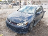3VW4T7AU9GM****** Usados y Reparables 2016 Volkswagen Golf GTI en Milwaukee