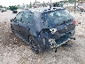 3VW4T7AU9GM****** Salvamento y Reparables 2016 Volkswagen Golf GTI en Milwaukee