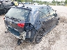 3VW4T7AU9GM****** Salvamento y Destrozados 2016 Volkswagen Golf GTI en Estado de Wisconsin
