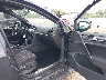 3VW4T7AU9GM****** Usados y Reparables 2016 Volkswagen Golf GTI en Estado de Wisconsin