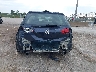3VW4T7AU9GM****** Salvamento y Reparables 2016 Volkswagen Golf GTI en Estado de Wisconsin