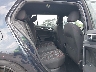 3VW4T7AU9GM****** Destrozados 2016 Volkswagen Golf GTI en Milwaukee