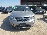 3C4PDCBG9GT****** Destrozados 2016 Dodge Journey en Estado de Texas