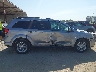 3C4PDCBG9GT****** Usados 2016 Dodge Journey en Estado de Texas