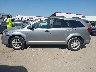 3C4PDCBG9GT****** Reparables 2016 Dodge Journey en Estado de Texas