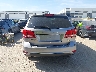 3C4PDCBG9GT****** Destrozados 2016 Dodge Journey