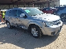 3C4PDCBG9GT****** Salvamento y Destrozados 2016 Dodge Journey en Fort Worth North