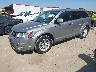 3C4PDCBG9GT****** Usados y Reparables 2016 Dodge Journey en Fort Worth North