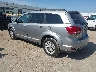 3C4PDCBG9GT****** Salvamento y Reparables 2016 Dodge Journey en Fort Worth North