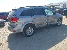 3C4PDCBG9GT****** Salvamento y Destrozados 2016 Dodge Journey en Estado de Texas
