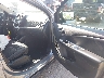 3C4PDCBG9GT****** Usados y Reparables 2016 Dodge Journey en Estado de Texas