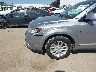 3C4PDCBG9GT****** Salvamento y Reparables 2016 Dodge Journey en Estado de Texas
