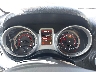 3C4PDCBG9GT****** Salvamento 2016 Dodge Journey en Fort Worth North
