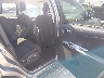 3C4PDCBG9GT****** Destrozados 2016 Dodge Journey en Fort Worth North