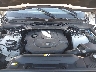 SALGR2KFXGA****** Repairable 2016 Land Rover Range Rover in Miami North