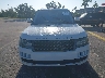 SALGR2KFXGA****** Wrecked 2016 Land Rover Range Rover in Florida State