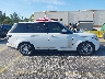 SALGR2KFXGA****** Used 2016 Land Rover Range Rover in Florida State