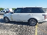 SALGR2KFXGA****** Repairable 2016 Land Rover Range Rover in Florida State