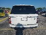 SALGR2KFXGA****** Wrecked 2016 Land Rover Range Rover