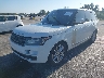 SALGR2KFXGA****** Used and Repairable 2016 Land Rover Range Rover in Miami North