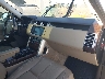 SALGR2KFXGA****** Used and Repairable 2016 Land Rover Range Rover in Florida State