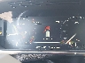 SALGR2KFXGA****** Salvage 2016 Land Rover Range Rover in Miami North