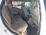 SALGR2KFXGA****** Wrecked 2016 Land Rover Range Rover in Miami North