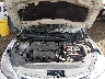 3N1AB7AP6FY****** Reparables 2015 Nissan Sentra en Phoenix
