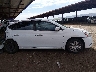 3N1AB7AP6FY****** Usados 2015 Nissan Sentra en Estado de Arizona