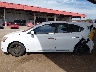 3N1AB7AP6FY****** Reparables 2015 Nissan Sentra en Estado de Arizona
