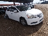 3N1AB7AP6FY****** Salvamento y Destrozados 2015 Nissan Sentra en Phoenix